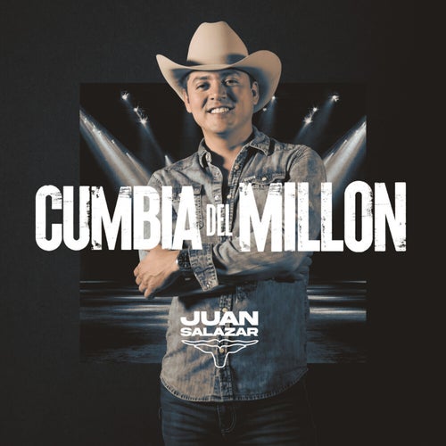 Cumbia del Millón
