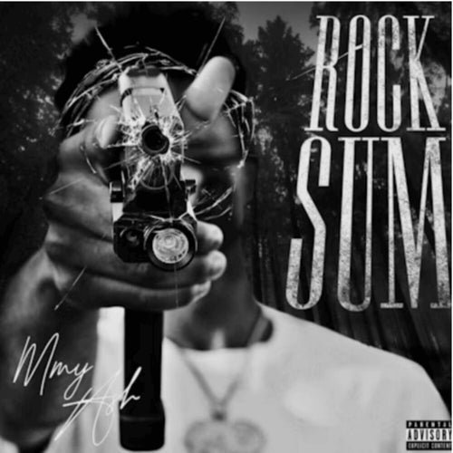 Rock Sum
