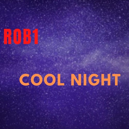 Cool Night