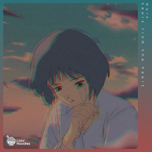 Tears from the Heart