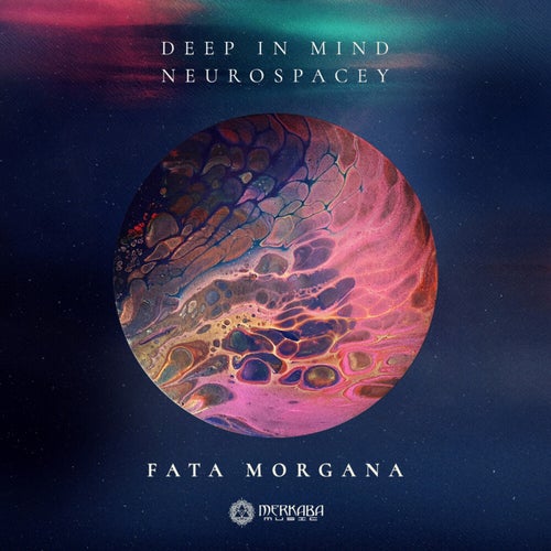Fata Morgana