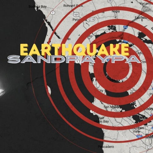 Earthquake