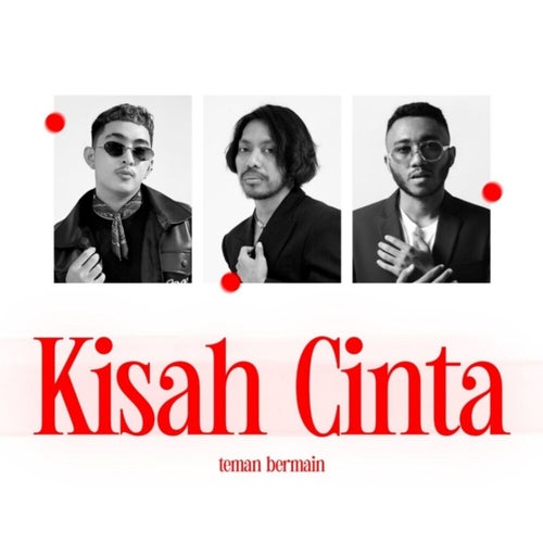 Kisah Cinta