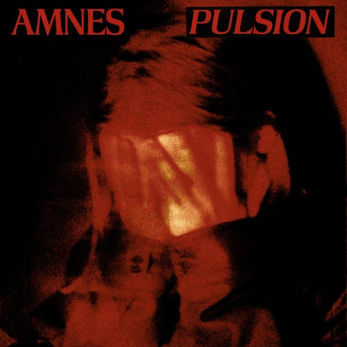 Pulsion