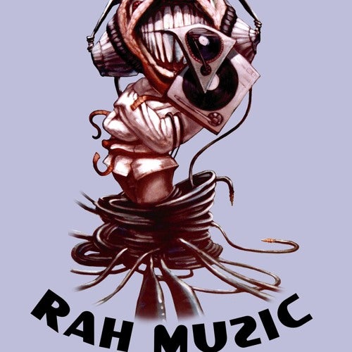 Rah Muzic Profile