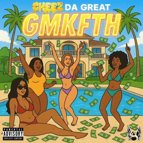 GMKFTH