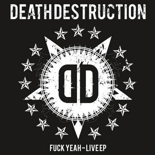 Fuck Yeah