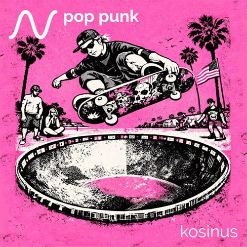 Pop Punk