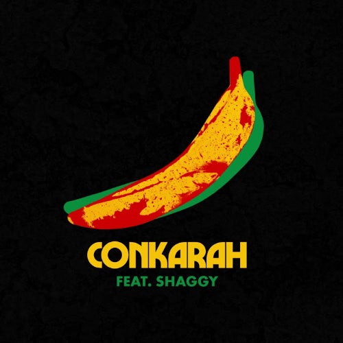 Conkarah Music Profile