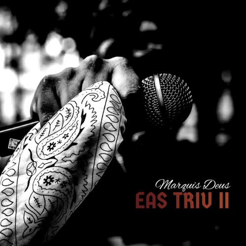 EAS TRIU II