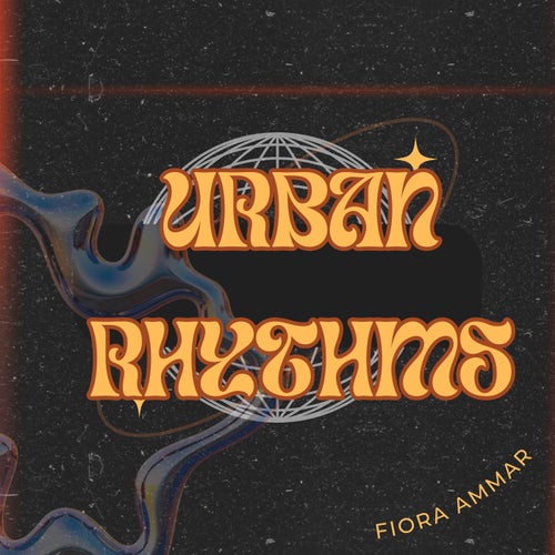 Urban Rhythms