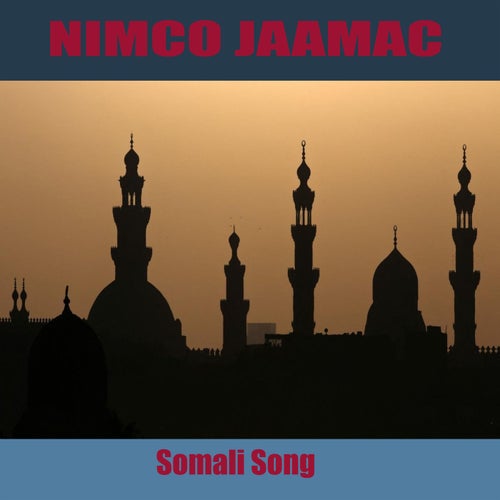 Somali Song