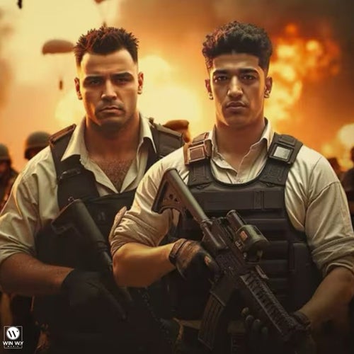 قاعد أتفرج فقط ( أنا مش من عندكو )