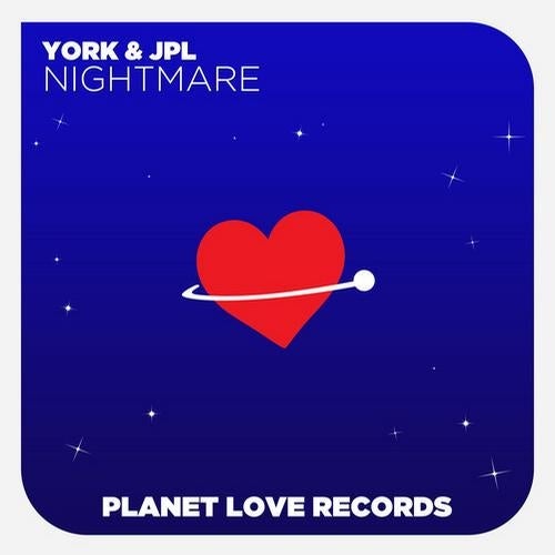 Planet Love Records Profile