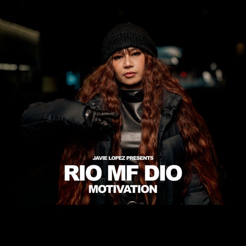 Motivation