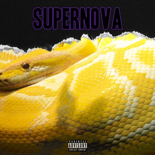 Supernova