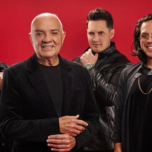 Guaco Profile