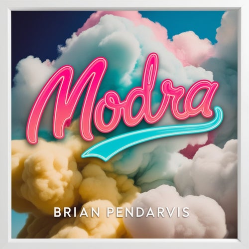 Modra