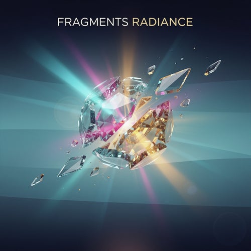 Fragments Radiance