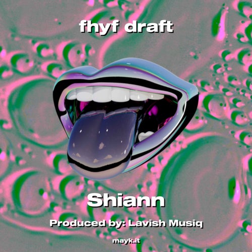 fhyf draft