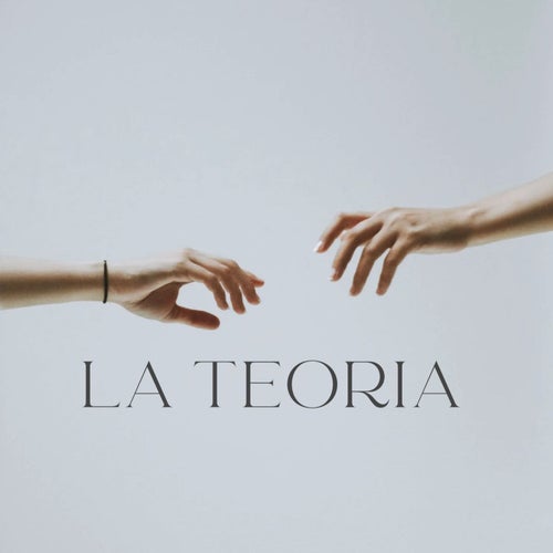 la teoria