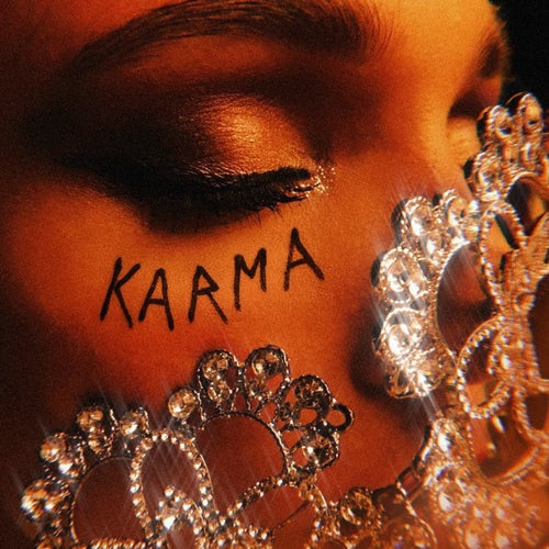 KARMA