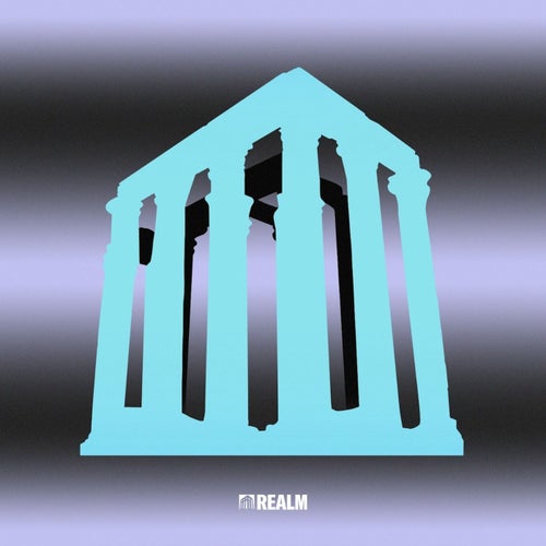 Earthquake (Extended Mix)