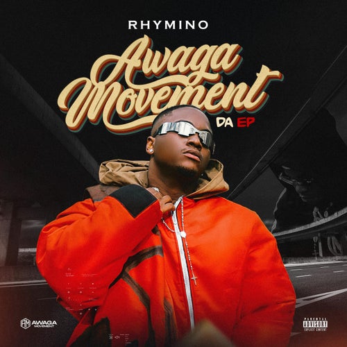 AWAGA MOVEMENT