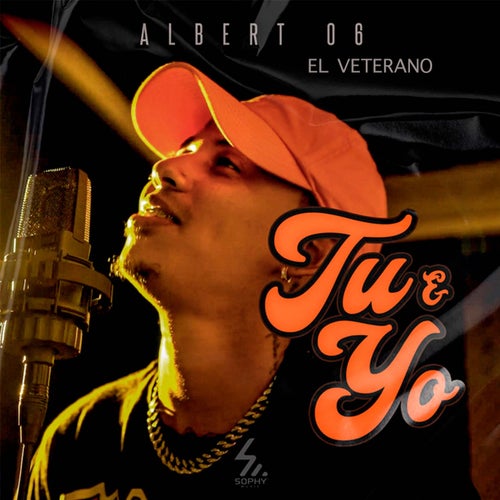 Tu & Yo