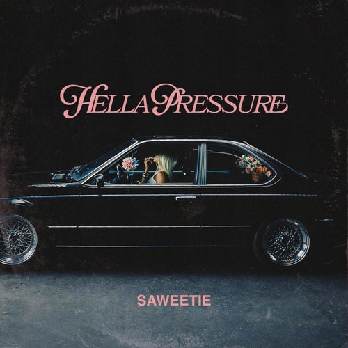 HELLA PRESSURE