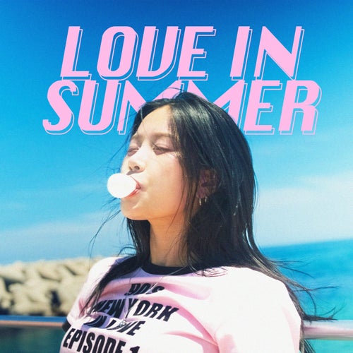 Love in Summer (Instrumental)