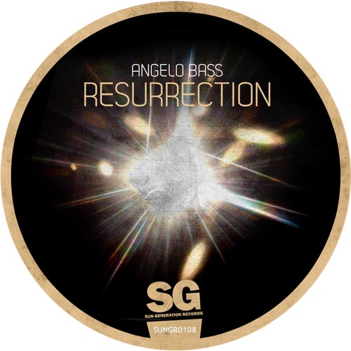 Resurrection