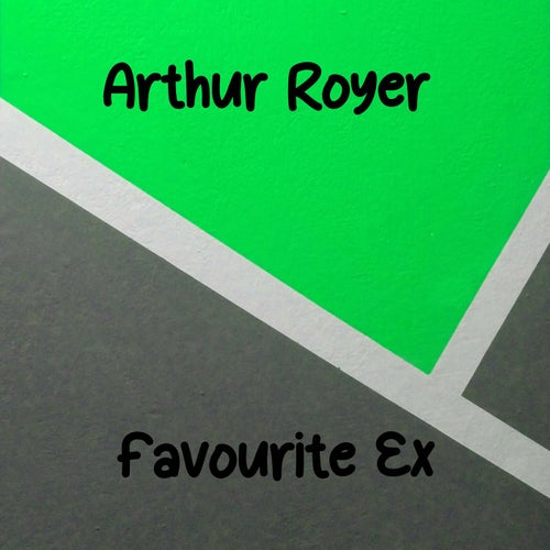 Favourite Ex