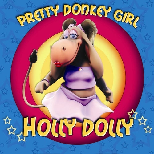 Holly Dolly Profile