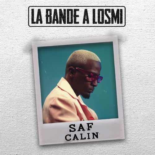 Câlin