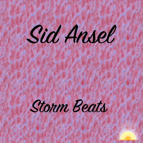 Storm Beats