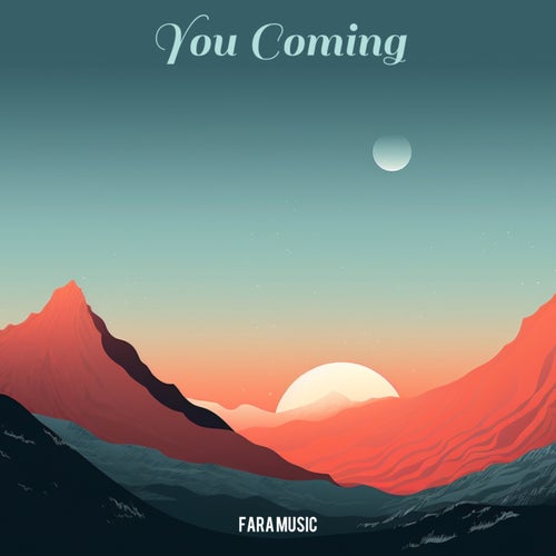 You Coming