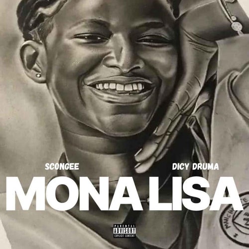 Monalisa