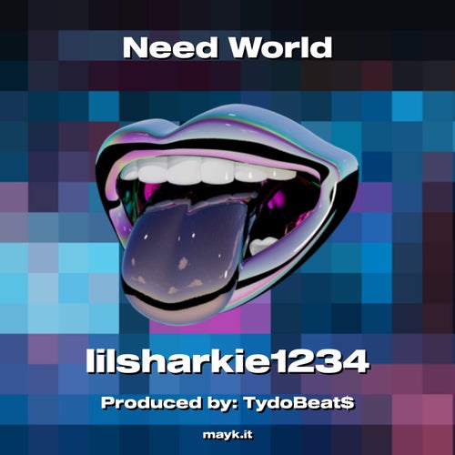 Need World