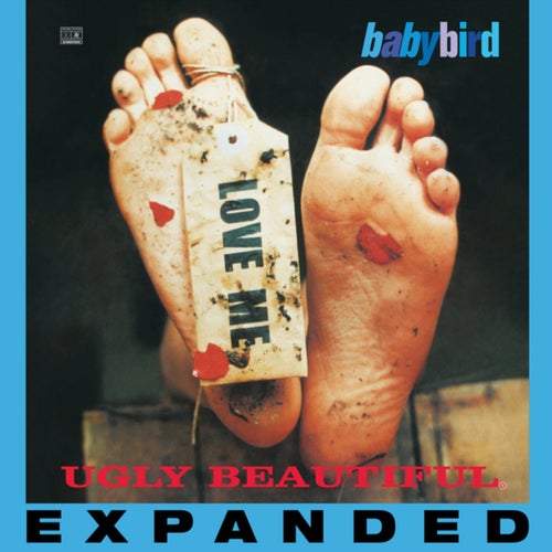 Ugly Beautiful (Expanded)