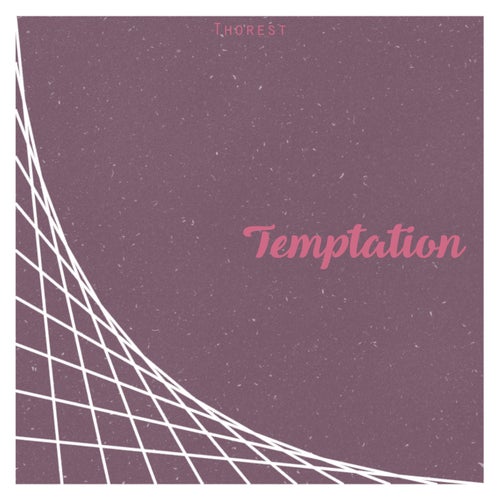 Temptation