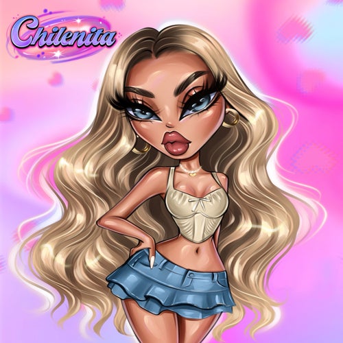 Chilenita