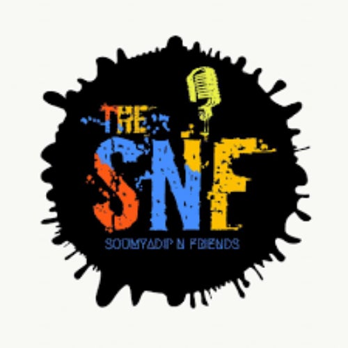 SNF Entertainment Profile