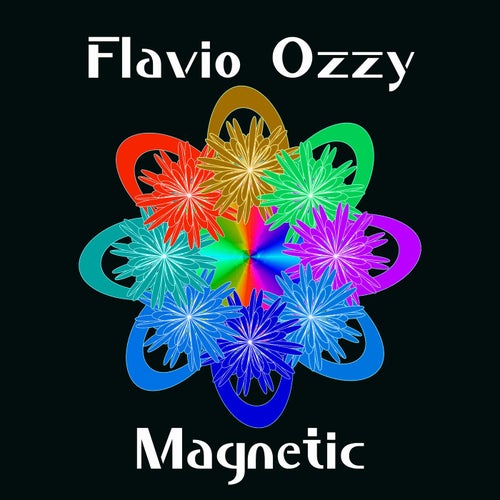 Magnetic