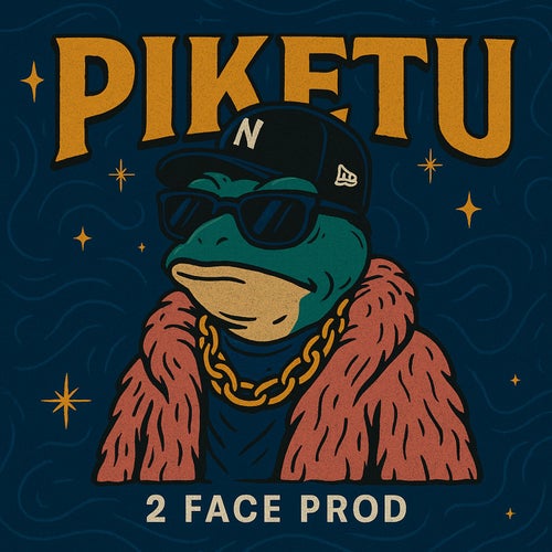 PIKETU