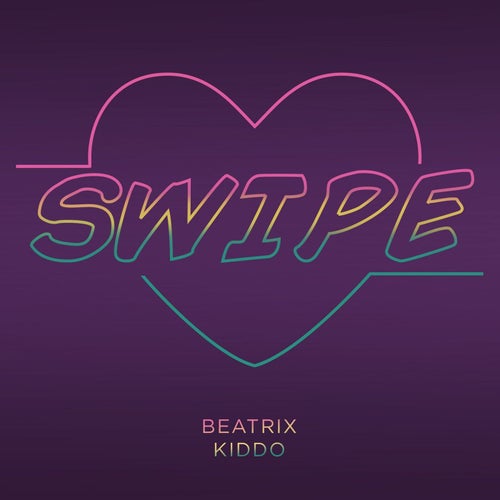 Swipe