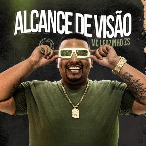 Alcance de Visao