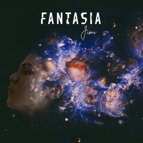 Fantasia