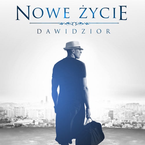 Nowe życie