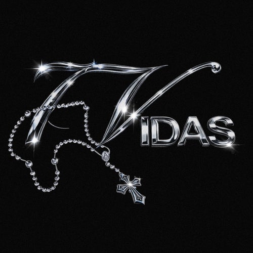 7VIDAS